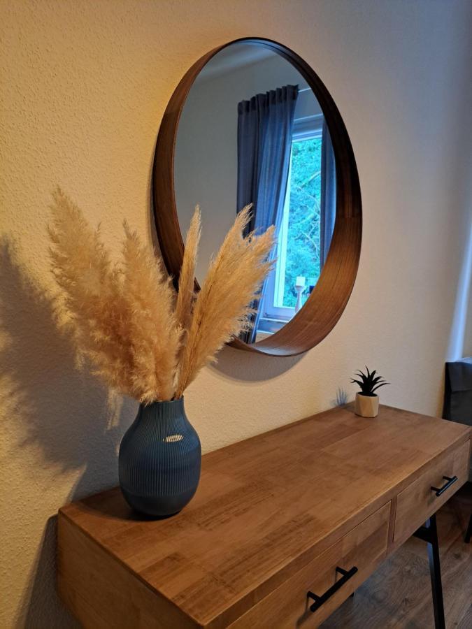 Blick Zum Brueckentor Daire Traben-Trarbach Dış mekan fotoğraf